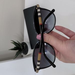 Burberry Sunglasses